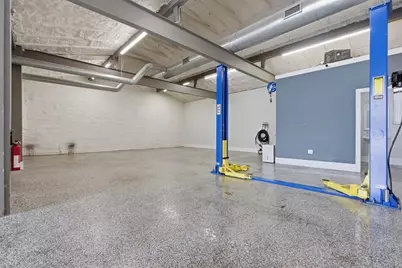 20 & 26 Howard St, Lowell, MA 01851 - Photo 5