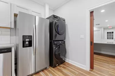 20 & 26 Howard St, Lowell, MA 01851 - Photo 19