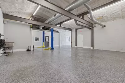 20 & 26 Howard St, Lowell, MA 01851 - Photo 7