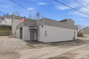 20 & 26 Howard St, Lowell, MA 01851 - Photo 1