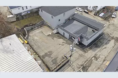 20 & 26 Howard St, Lowell, MA 01851 - Photo 3