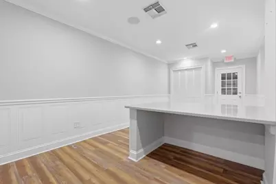 20 & 26 Howard St, Lowell, MA 01851 - Photo 13