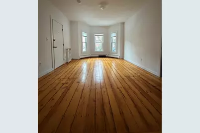 14 Cogswell #1, Cambridge, MA 02140 - Photo 3