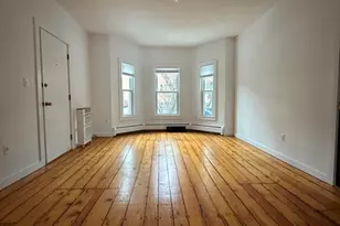 14 Cogswell, Cambridge, MA 02140 - Photo 3