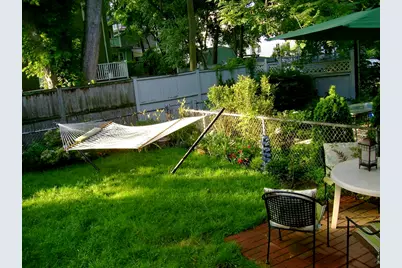 14 Cogswell #1, Cambridge, MA 02140 - Photo 7