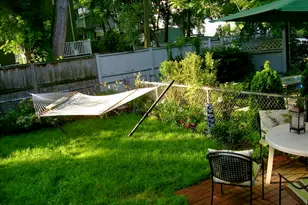 14 Cogswell, Cambridge, MA 02140 - Photo 7