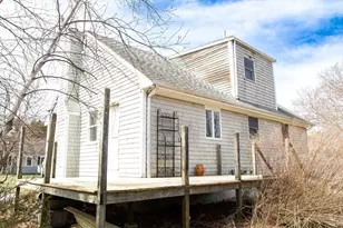 7 Marina Dr, Mattapoisett, MA 02739 - Photo 23