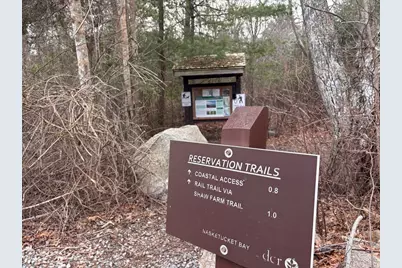 7 Marina Dr, Mattapoisett, MA 02739 - Photo 39