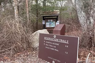 7 Marina Dr, Mattapoisett, MA 02739 - Photo 39