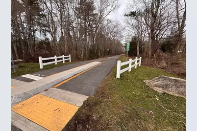 7 Marina Dr, Mattapoisett, MA 02739 - Photo 35