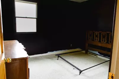 7 Marina Dr, Mattapoisett, MA 02739 - Photo 13