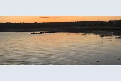 7 Marina Dr, Mattapoisett, MA 02739 - Photo 41