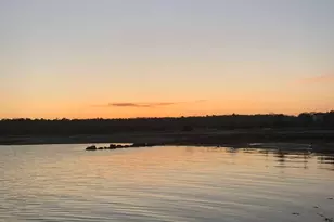 7 Marina Dr, Mattapoisett, MA 02739 - Photo 41