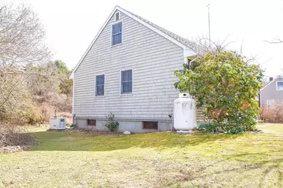 7 Marina Dr, Mattapoisett, MA 02739 - Photo 21