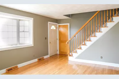 7 Marina Dr, Mattapoisett, MA 02739 - Photo 5