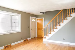 7 Marina Dr, Mattapoisett, MA 02739 - Photo 5