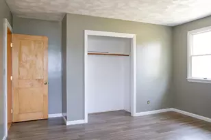 7 Marina Dr, Mattapoisett, MA 02739 - Photo 11