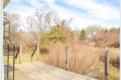 7 Marina Dr, Mattapoisett, MA 02739 - Photo 25