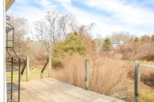7 Marina Dr, Mattapoisett, MA 02739 - Photo 25