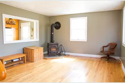 7 Marina Dr, Mattapoisett, MA 02739 - Photo 3