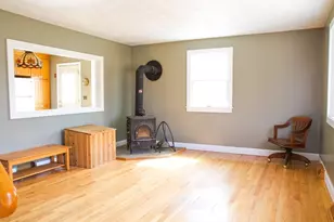 7 Marina Dr, Mattapoisett, MA 02739 - Photo 3