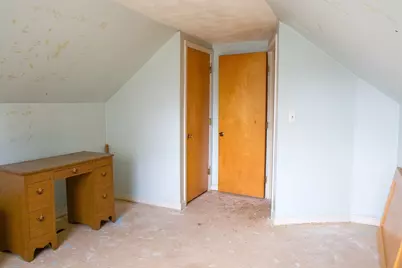 7 Marina Dr, Mattapoisett, MA 02739 - Photo 19