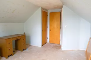 7 Marina Dr, Mattapoisett, MA 02739 - Photo 19