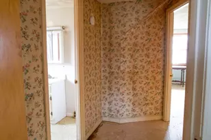 7 Marina Dr, Mattapoisett, MA 02739 - Photo 17