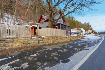 62 E Main, Erving, MA 01344 - Photo 25