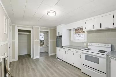 62 E Main, Erving, MA 01344 - Photo 9