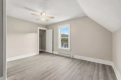 62 E Main, Erving, MA 01344 - Photo 17