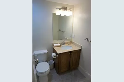 255 Winter Street #307, Waltham, MA 02451 - Photo 7