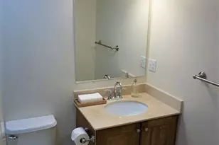 255 Winter St, Waltham, MA 02451 - Photo 7