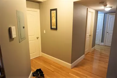 255 Winter Street #307, Waltham, MA 02451 - Photo 3