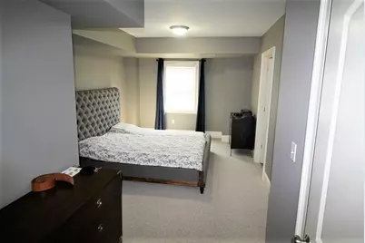 255 Winter Street #307, Waltham, MA 02451 - Photo 11