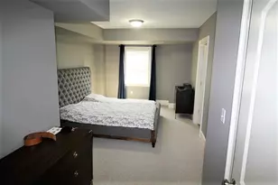 255 Winter St, Waltham, MA 02451 - Photo 11