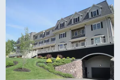 255 Winter Street #307, Waltham, MA 02451 - Photo 15