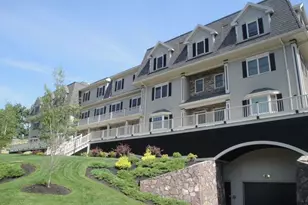 255 Winter St, Waltham, MA 02451 - Photo 15