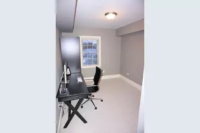 255 Winter Street #307, Waltham, MA 02451 - Photo 5