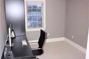 255 Winter St, Waltham, MA 02451 - Photo 5