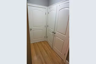 255 Winter Street #307, Waltham, MA 02451 - Photo 9