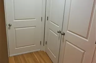 255 Winter St, Waltham, MA 02451 - Photo 9