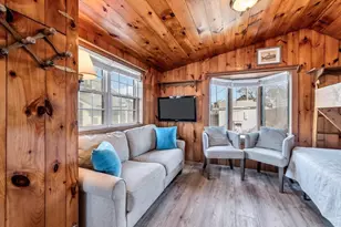 241 Old Wharf Rd, Dennis, MA 02639 - Photo 7