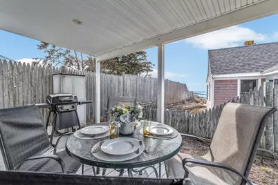 241 Old Wharf Rd Unit 155, Dennis, MA 02639 - Photo 27