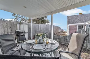 241 Old Wharf Rd, Dennis, MA 02639 - Photo 27