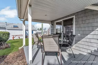 241 Old Wharf Rd Unit 155, Dennis, MA 02639 - Photo 29