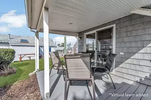 241 Old Wharf Rd, Dennis, MA 02639 - Photo 29