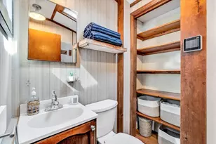 241 Old Wharf Rd, Dennis, MA 02639 - Photo 15