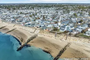 241 Old Wharf Rd, Dennis, MA 02639 - Photo 35