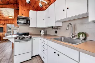 241 Old Wharf Rd, Dennis, MA 02639 - Photo 17